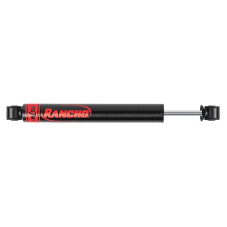 Rancho 11-21 Ram 1500 Sport SLT SXT Express ST Laramie RS7MT Shock