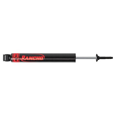 Rancho 11-21 Ram 2500 RS7MT Shock