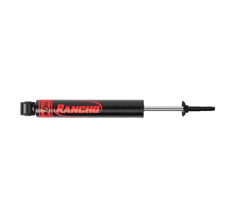 Rancho 14-21 Ram 2500 Limited Sport R-T SLT ST Laramie RS7MT Shock