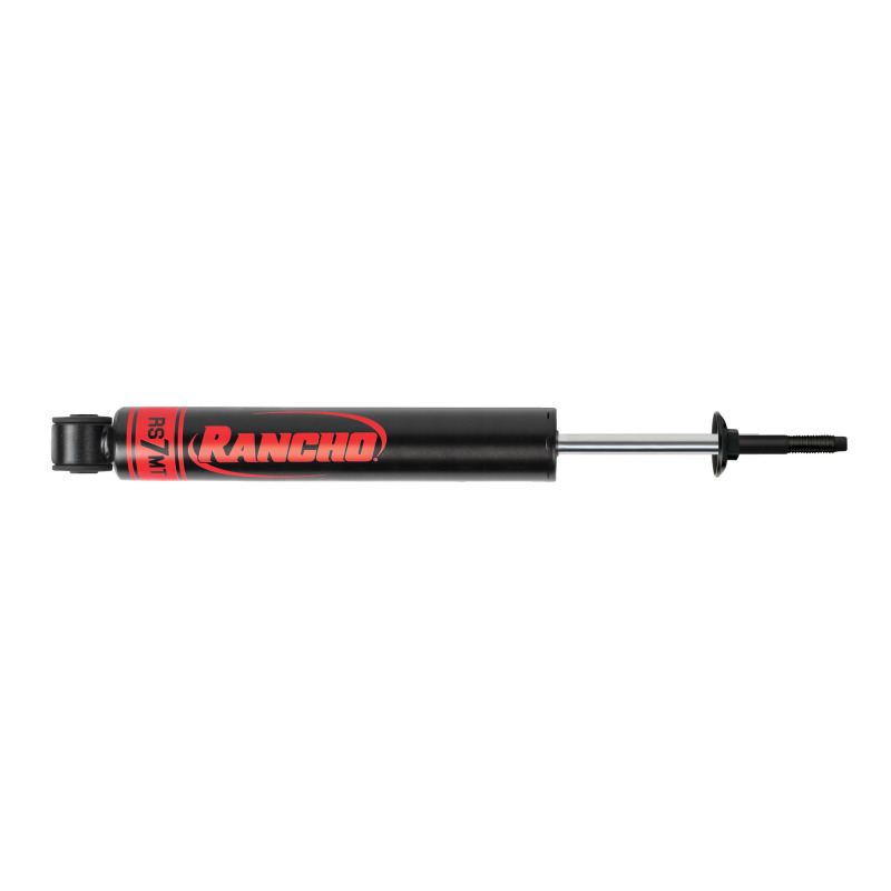 Rancho 14-21 Ram 2500 Limited Sport R-T SLT ST Laramie RS7MT Shock