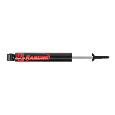 Rancho 14-21 Ram 2500 Limited Sport R-T SLT ST Laramie RS7MT Shock