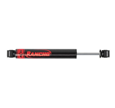 Rancho 14-22 Ford F-150 Platinum King Ranch RS7MT Shock