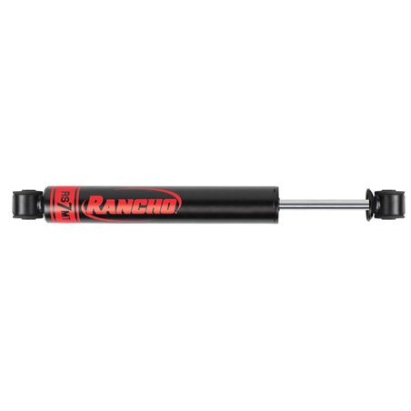 Rancho 14-22 Ford F-150 Platinum King Ranch RS7MT Shock