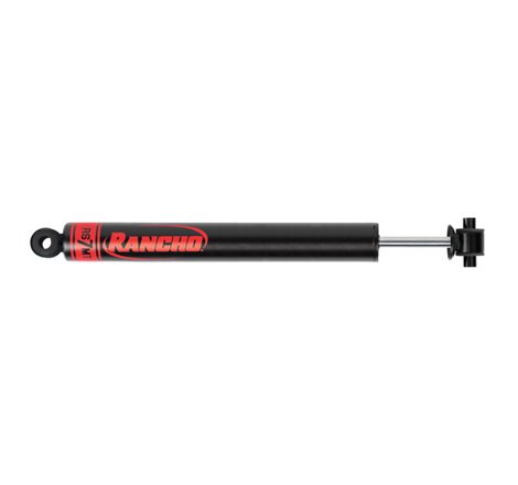 Rancho 18-21 Jeep JL Wrangler / Gladiator RS7MT Shock