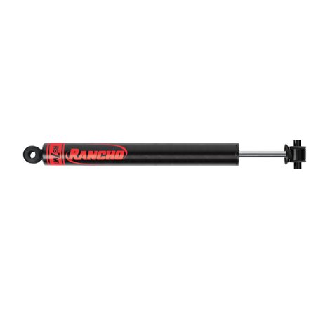 Rancho 18-21 Jeep JL Wrangler / Gladiator RS7MT Shock