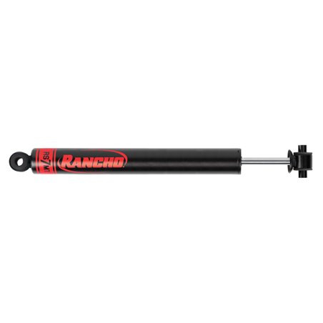 Rancho 18-21 Jeep JL Wrangler RS7MT Shock