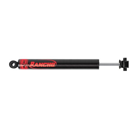 Rancho 18-22 Jeep Wrangler Sport Islander Rubicon RS7MT Shock