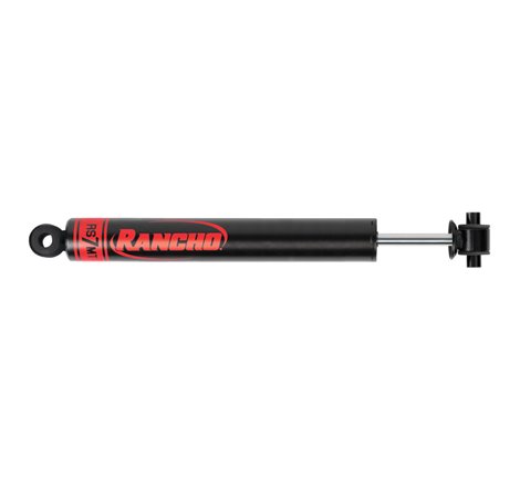 Rancho 20-22 Jeep Gladiator Sport Overland Rubicon RS7MT Shock