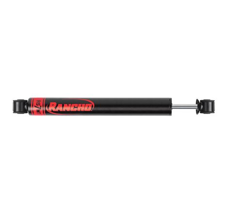 Rancho 20-22 Jeep Gladiator Sport Overland Rubicon RS7MT Shock