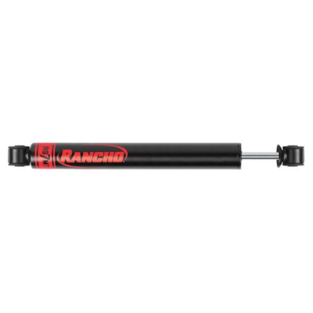 Rancho 20-22 Jeep Gladiator Sport Overland Rubicon RS7MT Shock