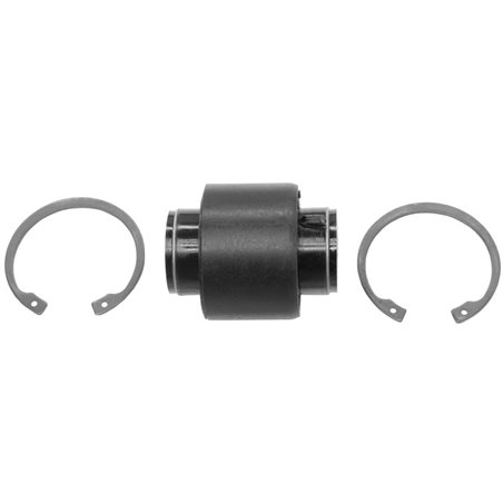 Rancho 07-17 Jeep Wrangler Front Bushing Kit