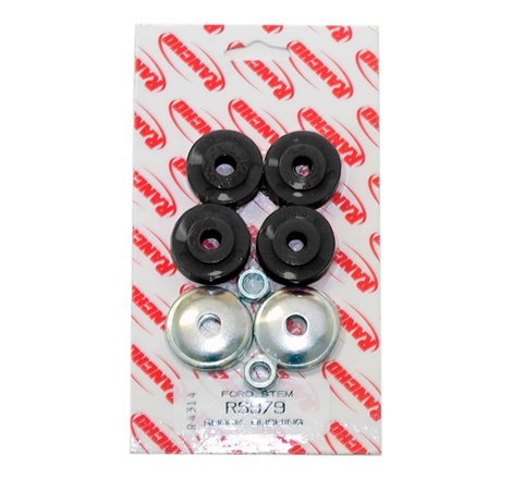 Rancho Universal / Non-Application Rancho Bushing Kit