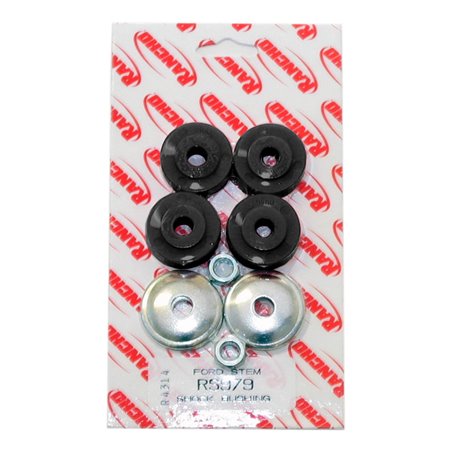 Rancho Universal / Non-Application Rancho Bushing Kit