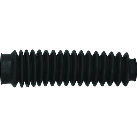 Rancho Universal / Non-Application Rancho Shock Absorber Boot Kit