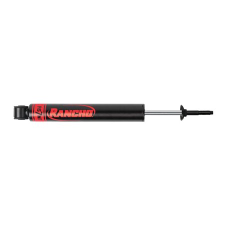 Rancho 05-20 Toyota Tacoma RS7MT Monotube Shock Stock Height Rear