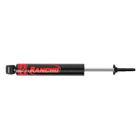 Rancho 20-21 Jeep Gladiator JT RS7MT Steering Stabilizer