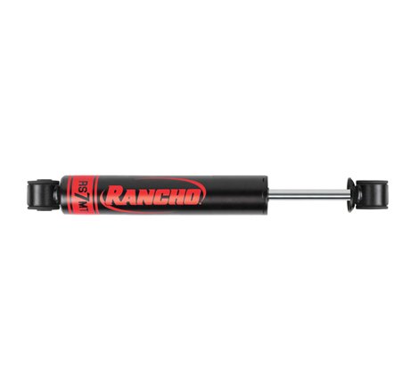 Rancho 02-07 Avalanche 2500 2WD RS7MT Steering Stabilizer