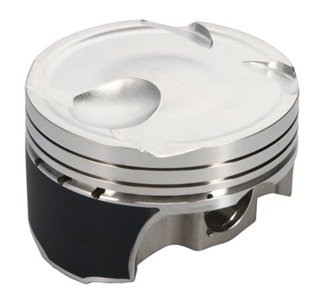 Wiseco 2017+ Ford EcoBoost V6 (Gen 2) Piston Kit