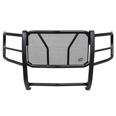 Westin 17-22 Ford F-250/350 HDX Modular Grille Guard - Black