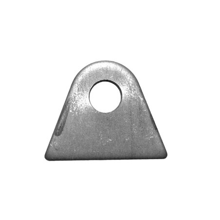 PRP Seat Mounting Tabs/Universal