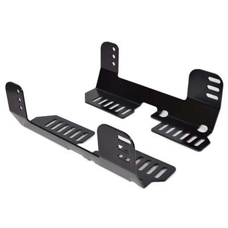 PRP Composite Seats Slim Side Mounts