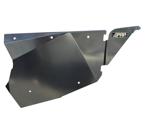 PRP Polaris RZR XP 1000/Turbo/ S 900 Steel Frame Doors