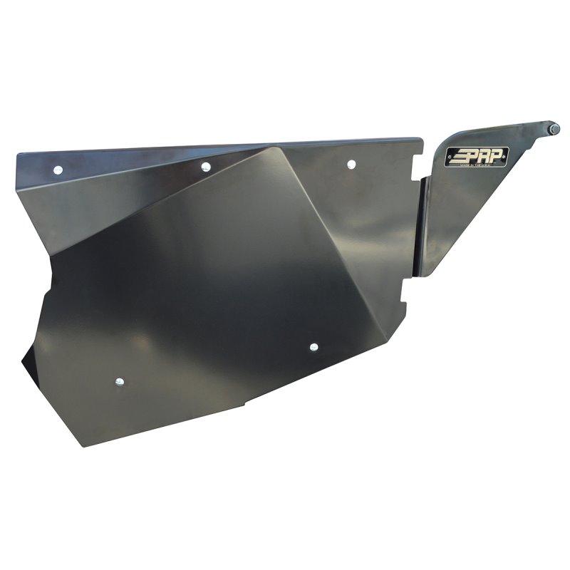 PRP Polaris RZR XP 1000/Turbo/ S 900 Steel Frame Doors