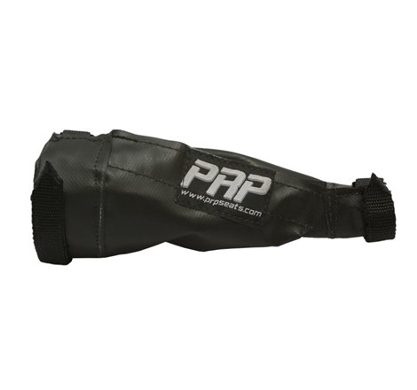 PRP UTV CV Boot Cover