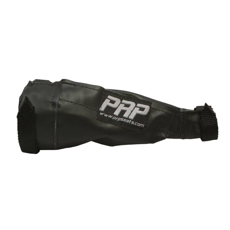 PRP CV Boot Covers 930 CVs