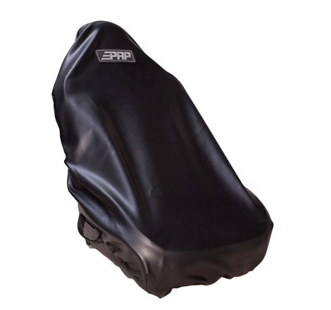 PRP Suspension Seats Protective Vinyl Cover