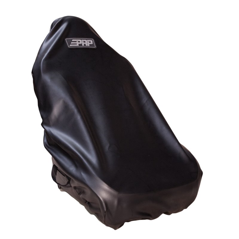 PRP Suspension Seats Protective Vinyl Cover