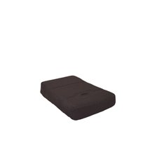 PRP UTV Booster Cushion/Bottom Only