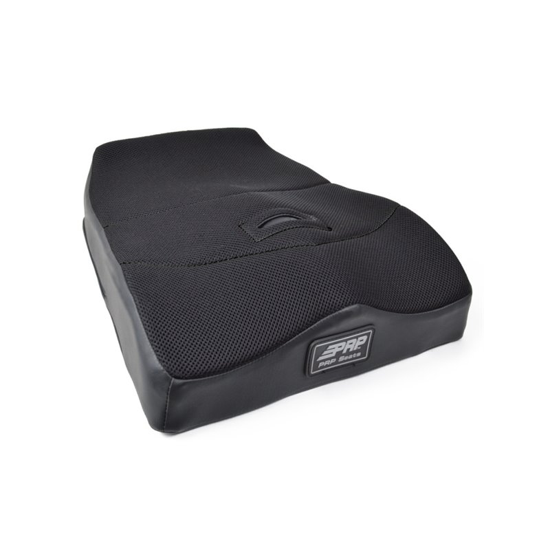 PRP Alpha Seat Cushion