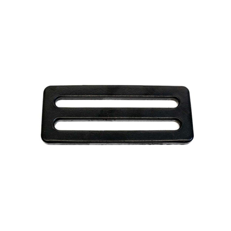 PRP Seat Belt Latch/Link Buckle