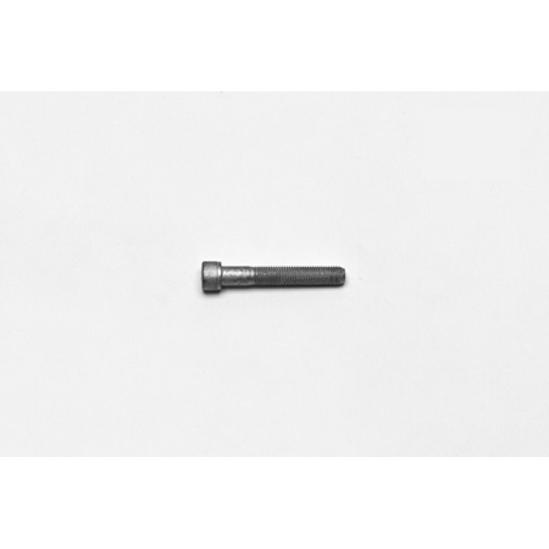 Wilwood Bolt - Socket Head 5/16-24x2.00 - Grade 8