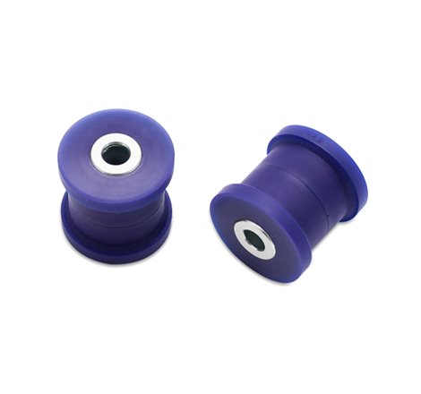 SuperPro 2000 Audi TT Quattro Base Front Lower Inner Forward Control Arm Bushing Kit