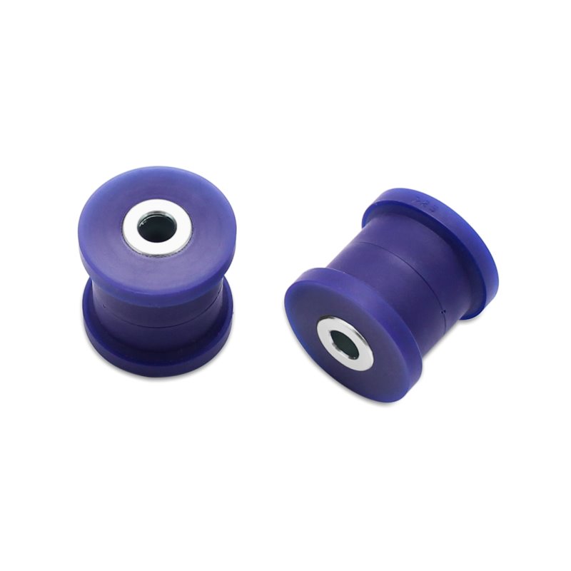 SuperPro 2000 Audi TT Quattro Base Front Lower Inner Forward Control Arm Bushing Kit