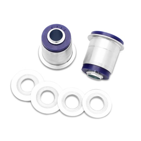 SuperPro 1996 Toyota 4Runner SR5 Front Lower Inner Forward Control Arm Bushing Kit