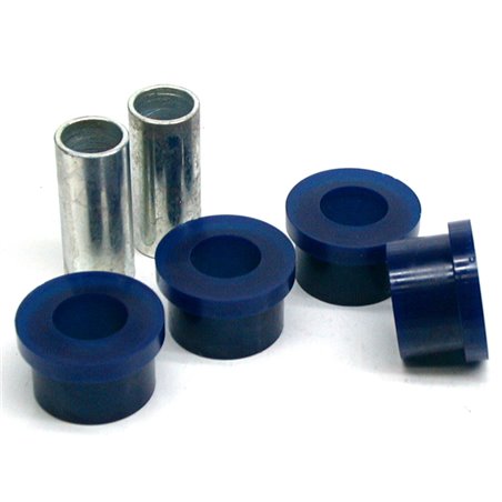 SuperPro 1990 Toyota Celica ST Front Lower Inner Forward Control Arm Bushing Kit