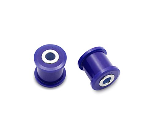 SuperPro 2005 Subaru Outback XT Limited Rear Upper Inner Control Arm Bushing Kit