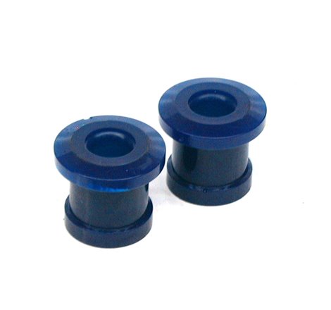 SuperPro 1994 Acura Integra LS Rear Upper Inner Control/Lateral Arm Bushing Kit