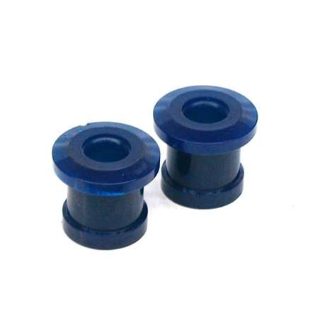 SuperPro 1994 Acura Integra LS Rear Upper Inner Control/Lateral Arm Bushing Kit