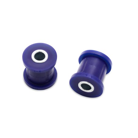 SuperPro 2000 Toyota MR2 Spyder Base Rear Lower Inner Control Arm Bushing Kit