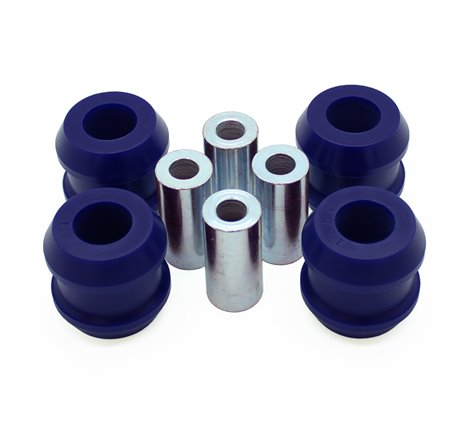 SuperPro 1990 Lexus LS400 Base Front Upper Inner Control Arm Bushing Kit