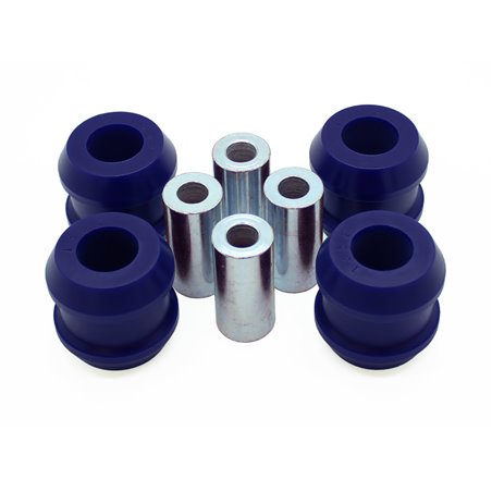 SuperPro 1990 Lexus LS400 Base Front Upper Inner Control Arm Bushing Kit