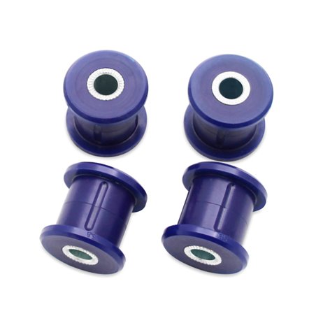 SuperPro 1986 Toyota Supra Base Rear Upper Inner Control Arm Bushing Kit