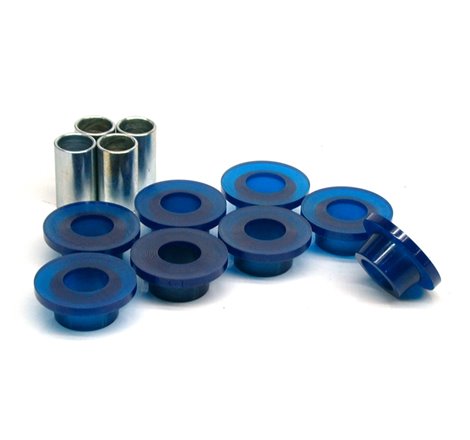 SuperPro 1955 Austin A30 Base Front Lower Inner Control Arm Bushing Kit