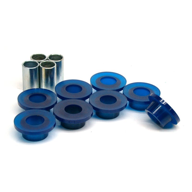 SuperPro 1955 Austin A30 Base Front Lower Inner Control Arm Bushing Kit