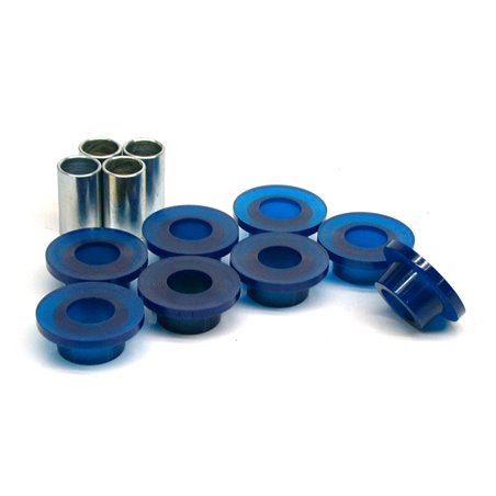 SuperPro 1955 Austin A30 Base Front Lower Inner Control Arm Bushing Kit