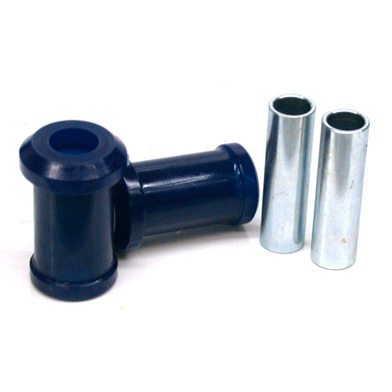 SuperPro 1983 Toyota Tercel 0 Front Lower Inner Control Arm Bushing Kit